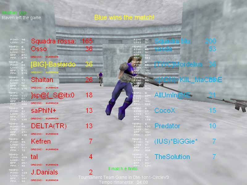 Shot0087_10