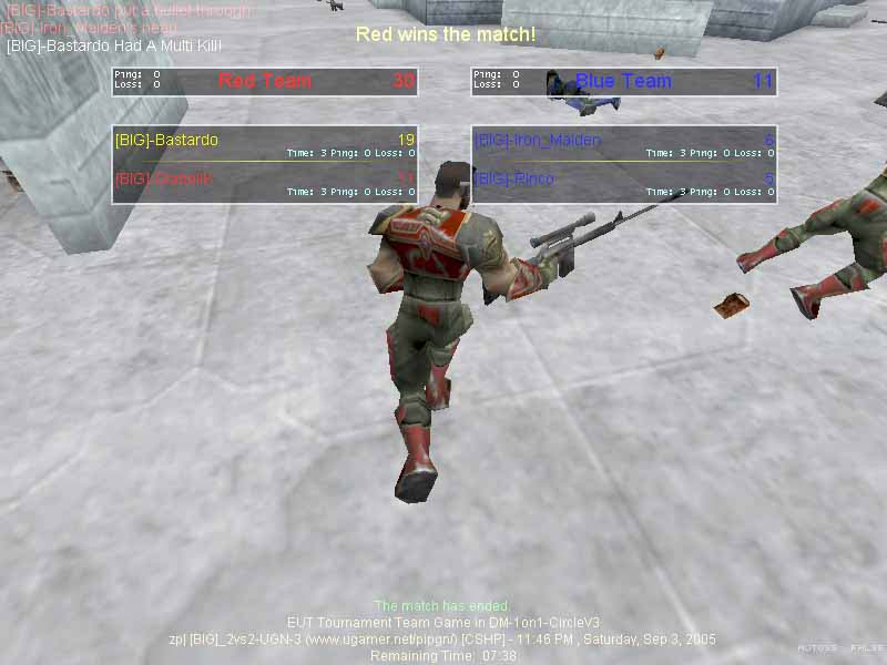 Shot0087_20