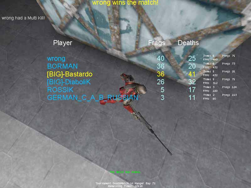 Shot0088_21