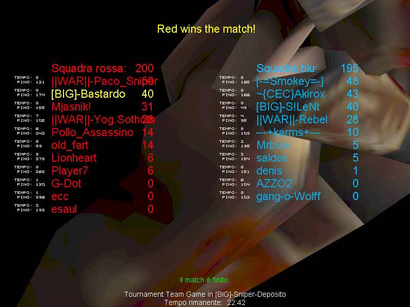 Shot0088_3
