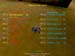 BIG vs JEPPA-5castlewarf