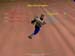 BIG vs TURRO 26-10-5-Shot0113