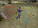 Ping_always_over_1000