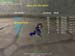 Shot0000_10