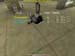 Shot0000_14