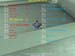 Shot0000_18