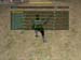 Shot0000_23