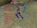 Shot0000_3