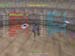 Shot0000_6