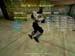 Shot0001_10
