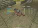 Shot0001_19