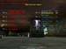 Shot0001_2
