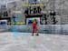 Shot0002_10