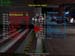 Shot0002_2
