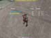 Shot0002_21