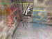 Shot0002_6