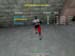 Shot0002_7