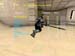 Shot0002_8