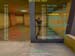 Shot0003_12
