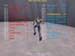 Shot0003_15