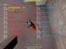 Shot0003_18