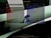 Shot0003_20