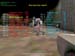 Shot0003_4
