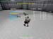 Shot0003_7