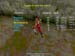 Shot0004_10