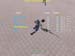 Shot0004_14