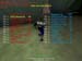Shot0004_2