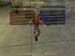 Shot0004_20