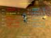 Shot0004_3