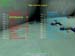 Shot0004_4