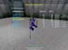 Shot0005_10