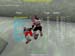 Shot0005_12