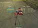 Shot0005_16