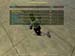 Shot0005_23