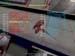 Shot0005_3