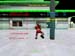 Shot0005_6