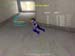 Shot0005_9