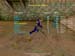 Shot0006_10