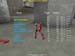 Shot0006_13