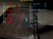 Shot0006_18