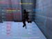 Shot0006_2