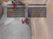 Shot0006_20