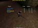 Shot0006_21