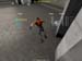Shot0006_22