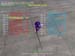 Shot0006_3