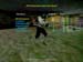 Shot0007_10